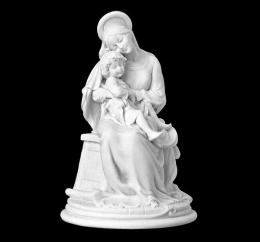 SYNTHETIC MARBLE VIRGIN